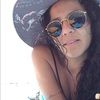 debraniz debraniz